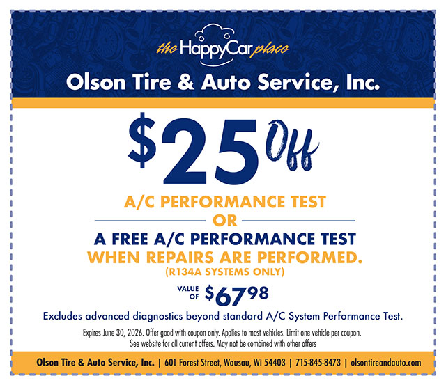 2026-6 - 25 Off AC Test Ads_Web Teaser.jpg
